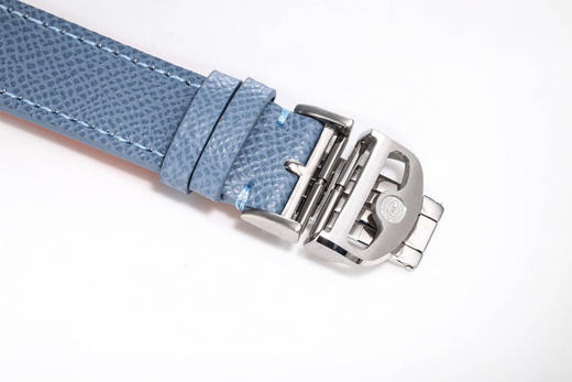 【NOOB Maker Factory】市场蕞高版本 万国IWC葡萄牙自动小三针系列腕表！意大利纯手工牛皮‼️
1⃣️表径40.4毫米，搭配正品一致的，机芯采用进口定制机82200自动机械 商品图3