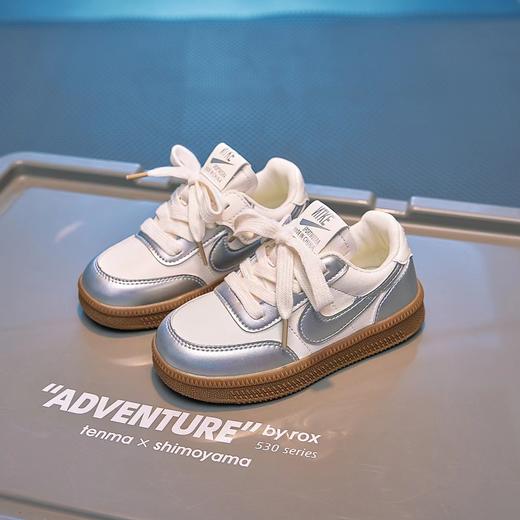 米小晶1089 商品图3