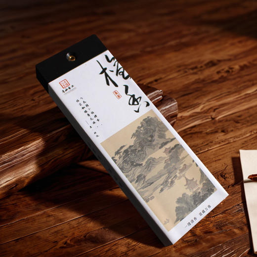 国风短款 10克印度老山檀香天然沉香线香家居提神醒脑熏香 商品图1