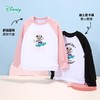 迪士尼米妮春秋女童T恤HSND24023 商品缩略图0