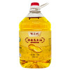 桂之坊 浓香花生油 5L 商品缩略图0