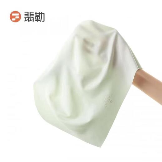 【新品】无痕运动内裤2.0（59/3条） 商品图1