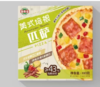 CR潮香村式培根披萨180g 商品缩略图0