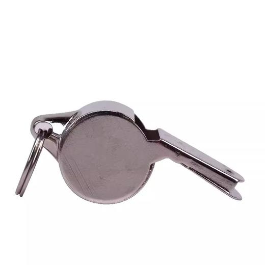 狂神口哨KS0711（裁判口哨） 商品图2