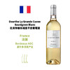 Dourthe La Grande Cuvee Sauvignon Blanc 杜夫珍酿长相思干白葡萄酒 商品缩略图0