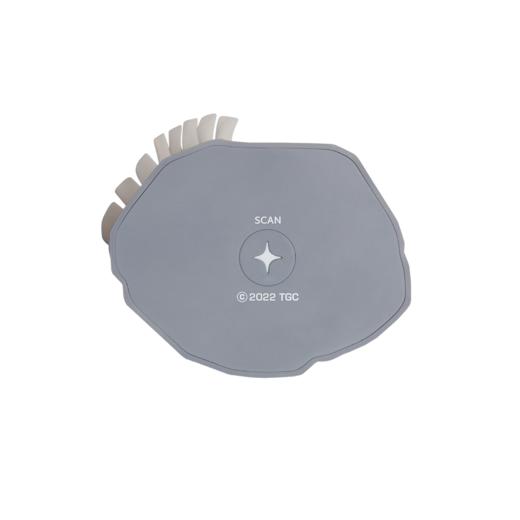 光之子手办 商品图6