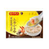 湾仔码头上汤小云吞黑松露鲜美虾400g50只馄饨早餐夜宵速食混沌 商品缩略图3