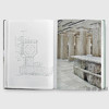 2G #86: Arquitectura-G : No.86 International Architecture Review / 2G #86: Arquitectura-G建筑事务所：第86期  商品缩略图4