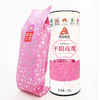 玫瑰花冠茶20g桶装 商品缩略图1