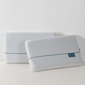 3秒“慢”回弹，整夜更好眠！