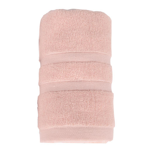 芳恩 【简素】面巾单条装 商品图6