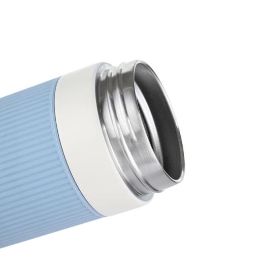 菲驰 魔力磁吸保温杯 FC251-400 商品图1