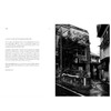 【现货】Daido Moriyama：Record 2 | 森山大道：记录2 商品缩略图4