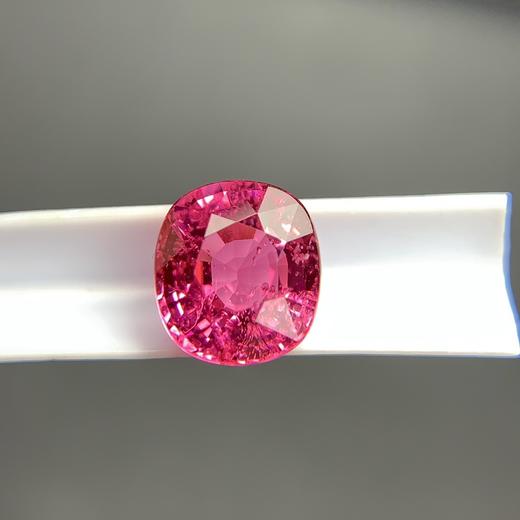 2.1ct 尖晶石裸石 商品图7