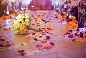 如何通过八字找到理想伴侣?