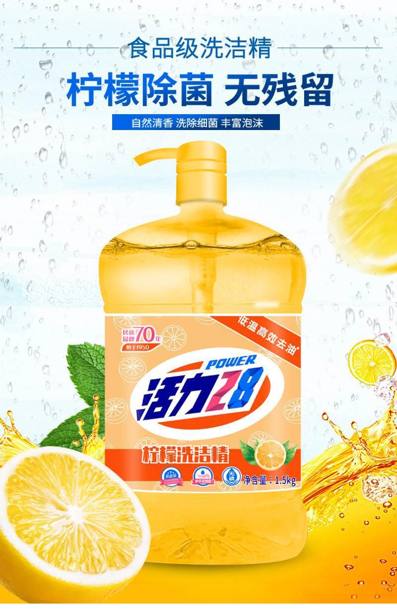 hm+RgvKtz9QaeQvmdiiifPAHiIAw6SeU4UZT