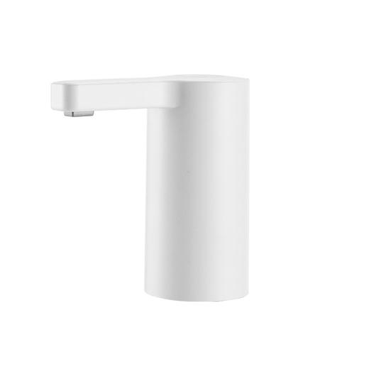 【爱上喝水】智能电动抽水器 一键抽水 动力强劲 大桶小桶都能用 商品图4