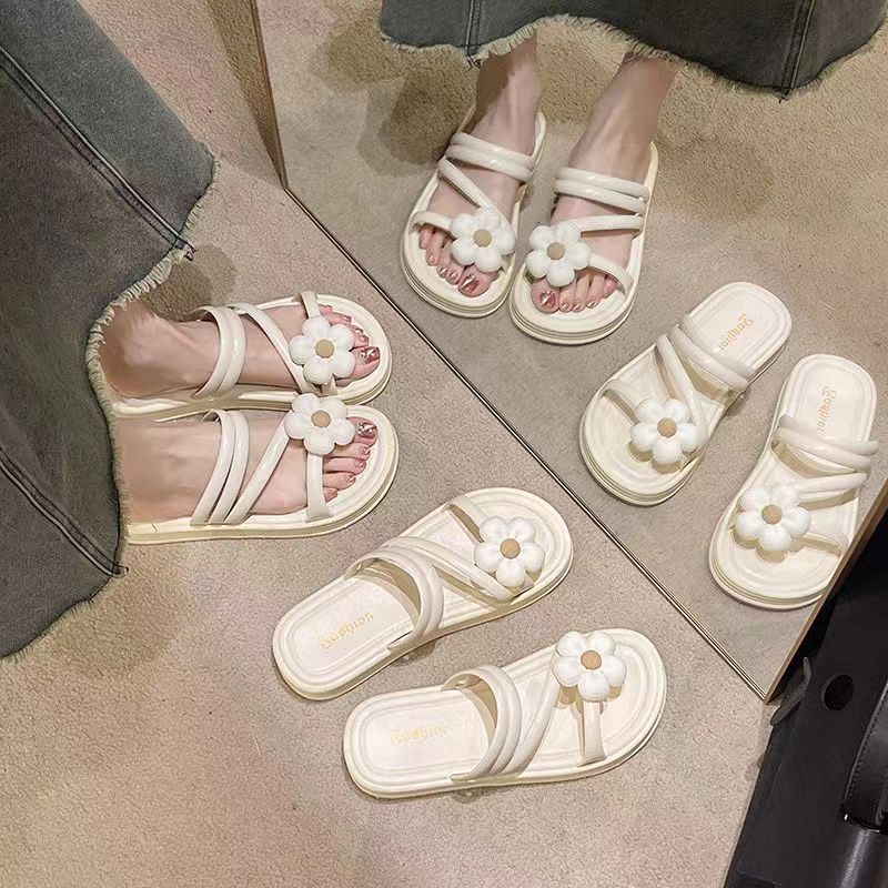 i22VifOtztSBuvrBbg2TeQDu+7rZR5R9x5dC