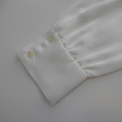 MJ3C032麦克斯菲瑞休闲衬衫 商品图3