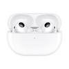 HUAWEI FreeBuds Pro 3   真无线耳机蓝牙运动耳机 商品缩略图1