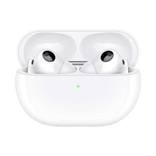 HUAWEI FreeBuds Pro 3   真无线耳机蓝牙运动耳机 商品图1