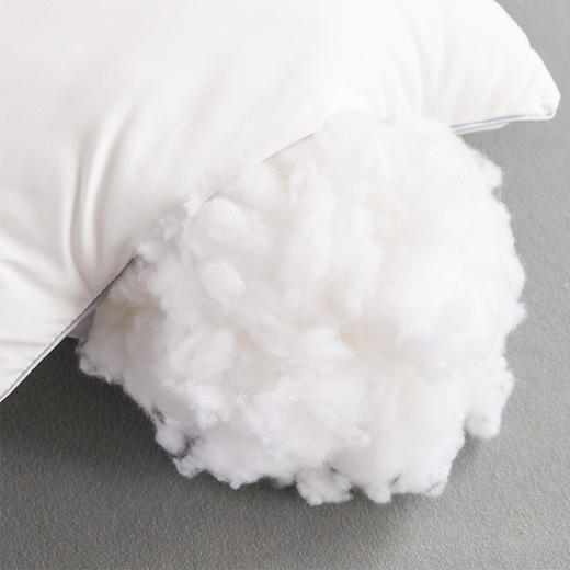 芳恩 A级安心睡眠对枕 商品图4