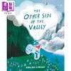 【中商原版】山谷的另一边 Ashling Lindsay The Other Side of the Valley 英文原版 儿童绘本 图画故事书 进口儿童读物 4岁+ 商品缩略图0