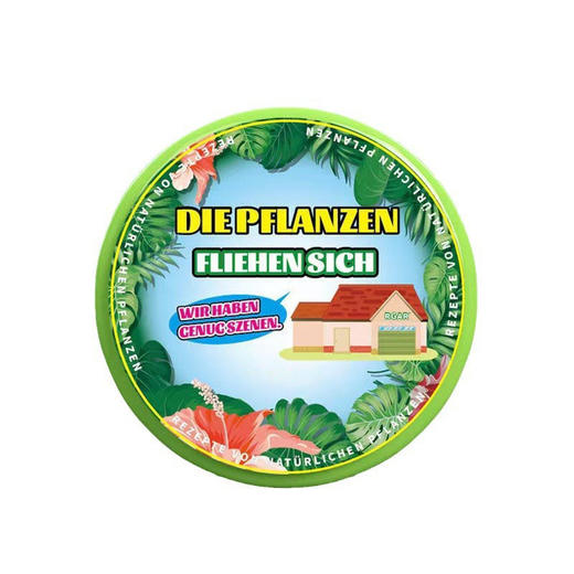 【植物萃取精华！壁挂驱蚊凝胶】自然清香，一挂即用，时刻守护有效驱赶，室内香薰挂件，香茅膏防蚊虫凝胶家用强效灭蚊L 商品图4