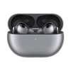 HUAWEI FreeBuds Pro 3   真无线耳机蓝牙运动耳机 商品缩略图2