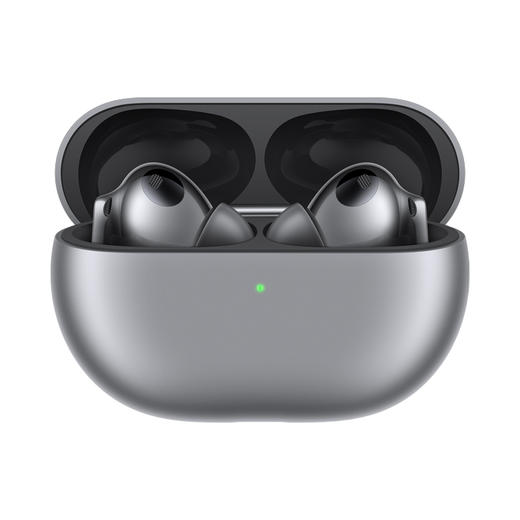 HUAWEI FreeBuds Pro 3   真无线耳机蓝牙运动耳机 商品图2