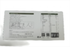 【武汉】华墨香尉迟公黑米经典装2kg 商品缩略图2