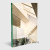 2G #86: Arquitectura-G : No.86 International Architecture Review / 2G #86: Arquitectura-G建筑事务所：第86期  商品缩略图1