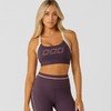 【清仓秒】澳洲 Lorna Jane运动内衣 PODIUM SPORTS BRA  052431（清仓产品，收货7天内支持调货、不退款） 商品缩略图0