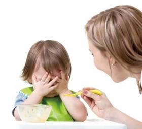 脾虚、积食、消化不良，一定要提高重视！