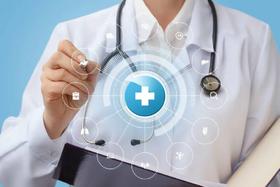 有这5个不良习惯的人，一入秋就容易犯肠胃炎！教你3招缓解胃肠道不适~