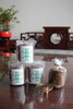 2小时艾草盘香（48盘）天然香薰净味祛味家居熏香 商品缩略图5