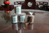 2小时艾草盘香（48盘）天然香薰净味祛味家居熏香 商品缩略图1