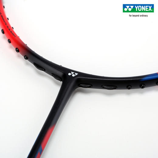 尤尼克斯26年款天斧系列AX7DGEX_188_4U5 （不含羽线） 商品图2