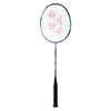尤尼克斯25年款羽毛球拍3AX88S-GEX_417（不含羽线） 商品缩略图0