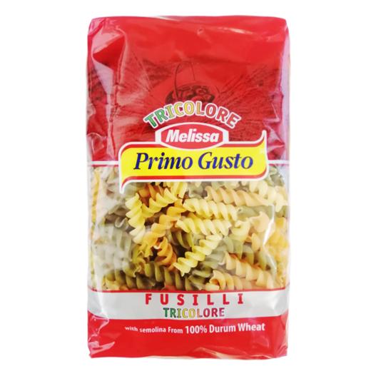 麦丽莎螺旋形意大利面500g 商品图0