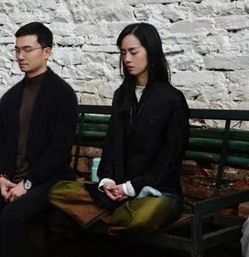 冥想5分钟=熟睡1小时！让你情绪减压、正念专注 （限时免费）