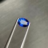 0.92ct 蓝宝石裸石 商品缩略图5
