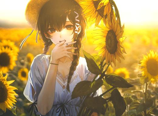 测测测 商品图0