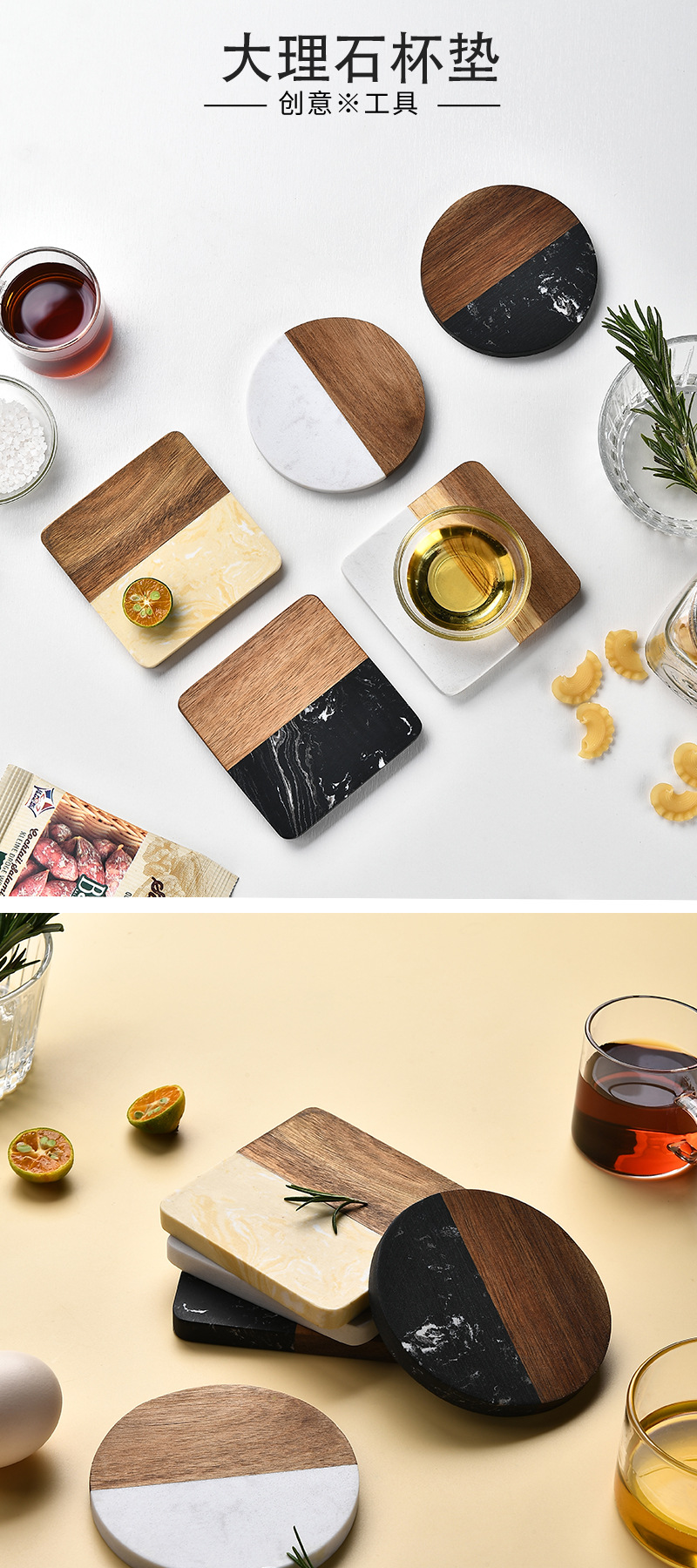 i22VifOtztSBuvrBbg2SeWiT39tM24XfPghM