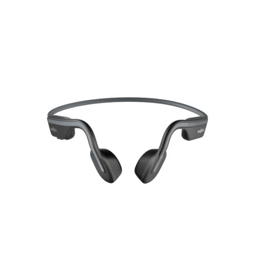 韶音  OpenMove S661骨传导运动耳机 商品图0