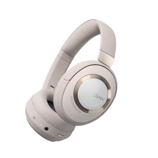Cleer ALPHA  头戴式智能降噪蓝牙耳机 商品图1
