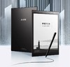 科大讯飞智能办公本T2 10英寸电子书阅读器 商品缩略图0