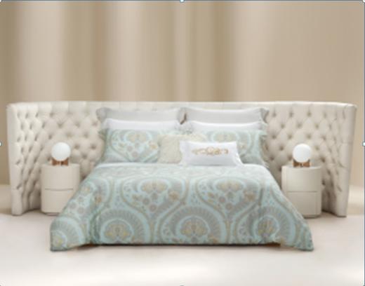 布尔萨 商品图0