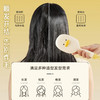 物乎头皮按摩梳气垫梳子女气囊梳美发梳造型梳空气梳卷发梳送女生礼物 100052681400 商品缩略图1