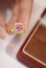 1.34ct 蓝宝石戒指 商品缩略图2